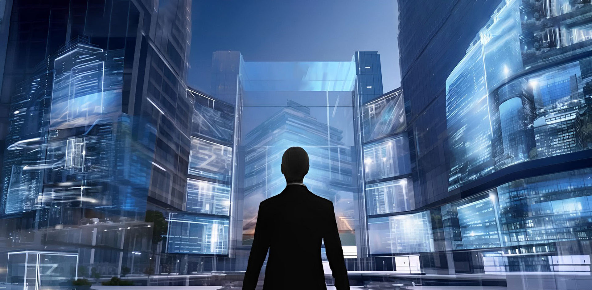 �ױ������Ż�